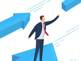 C2C aspiring leaders